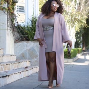 House of Chic Kimono